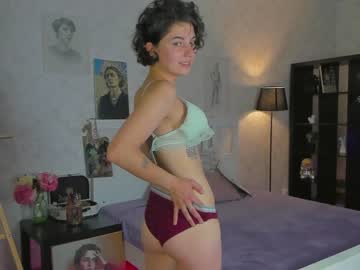 hot cam girl station_lovers image #3530330