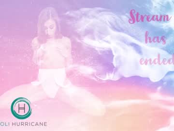 hot cam girl holihurricane image #4150214