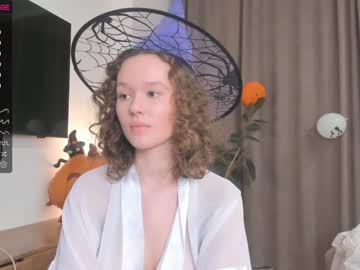 hot cam girl jaylenekelley image #3697842