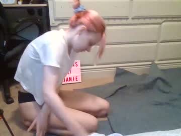 hot cam couple leojamie image #1101749
