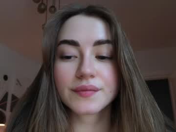 hot cam girl strawberryjamx image #3424768