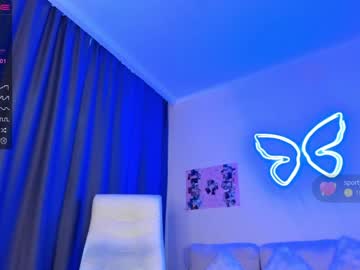 hot cam girl baby_suee image #3225246