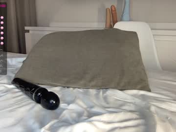 hot cam girl candysfox image #1081760
