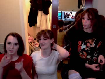 hot cam tranny lewdy_booty image #1211709