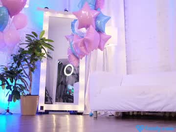 hot cam girl eva_fashionista image #2033860