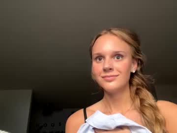 hot cam couple prettypoliteladies image #3234912
