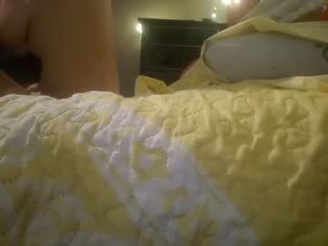 hot cam couple house4club image #139463