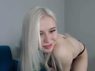 hot cam girl sun_lovv image #1948149