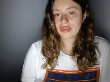 hot cam girl dyafirst image #3483262