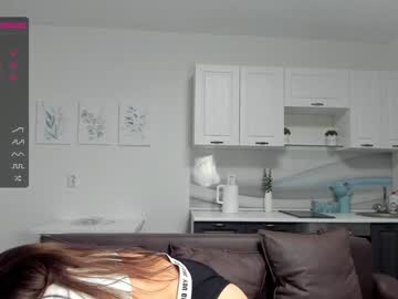 hot cam girl cherylstafordy image #3029566