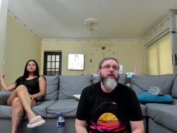 hot cam couple cheeseburgerjesus image #1133397