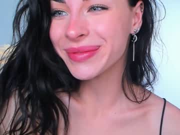 hot cam girl uwunikaa image #4513316