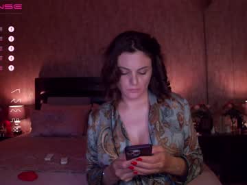 hot cam girl karrin image #1785054