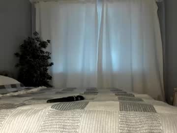 hot cam girl xxx_leila image #3427245