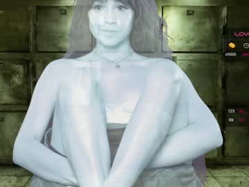 hot cam girl ingennui image #3526307