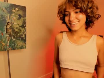hot cam girl lenaelisabeth image #3693397