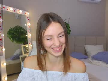 hot cam girl jule_mills image #4659024