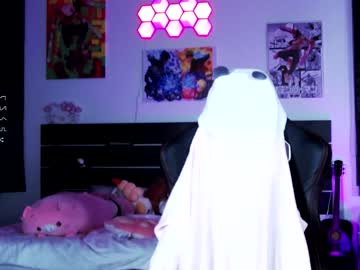 hot cam girl madnessalise image #3654694