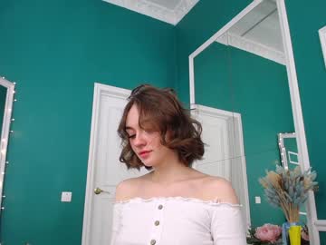 hot cam girl adelewilson__ image #824466