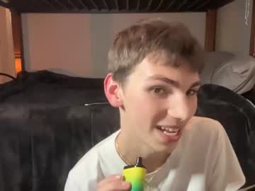 hot cam man its_rowan image #4628231