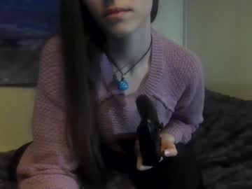 hot cam couple vanilla_milfshake image #2438585