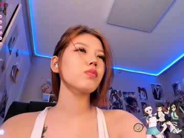 hot cam girl amaya_mori image #3012106
