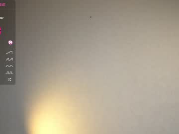 hot cam girl enchant_baby_ image #3491523