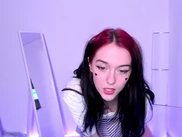 hot cam girl babbysonfiree image #490494