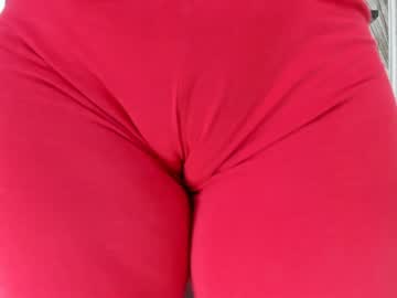 hot cam girl dulceyjohn image #1935183