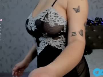 hot cam girl linda_warners image #3966443