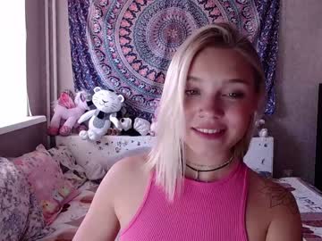 hot cam girl babyfromtheforest image #1619321