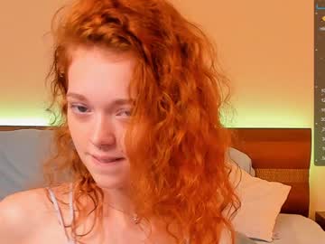 hot cam girl olivia_garden image #1651993