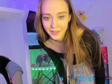 dora_dds hot cam