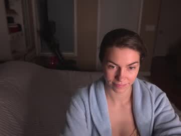 hot cam girl chroniclove image #2477200
