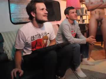 hot cam man hollandhousestudios image #895730