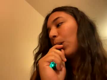 hot cam girl erickavee21 image #3676779