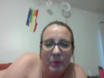 lexiskyy06 hot cam