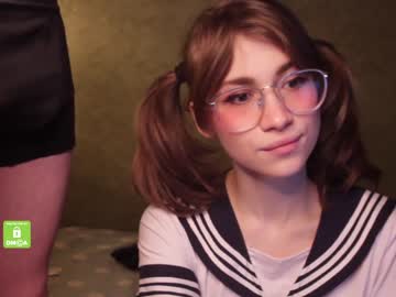 hot cam girl mekyy_no_neko image #227825