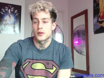 hot cam man sonic12_12 image #441788