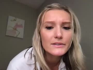 hot cam girl nancy_babe20 image #4640596