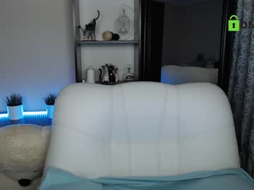 hot cam girl adrykilly image #164067