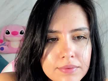 hot cam girl allisonpalmer image #3314346