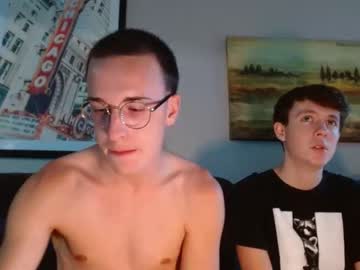 hot cam man andyxb image #1612308