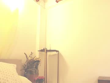 hot cam couple kendalltyler image #1507077