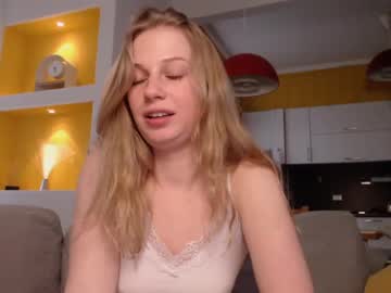 hot cam girl magic_couple13 image #2632873