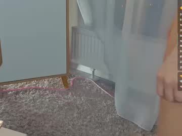 hot cam girl annisfilbert image #4707463