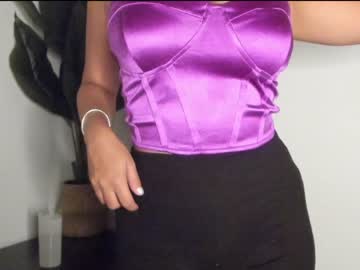 hot cam girl lilbeccaxo image #1709435