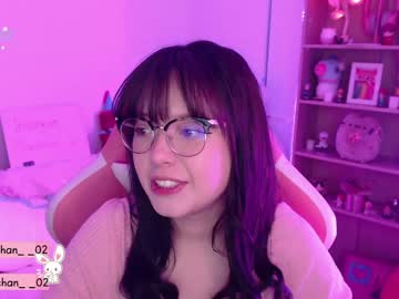 hot cam girl maru_chan_ image #1119807