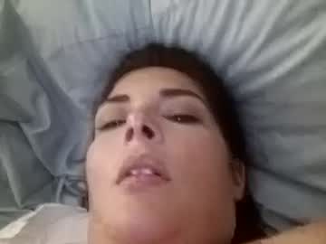hot cam girl catherine779762 image #3332165