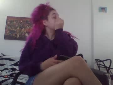 hot cam couple dreianova image #662921